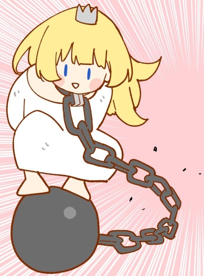 공주고문) 빠른 속도로 돌아가는 공주님의 모습.jpg_1.jpg