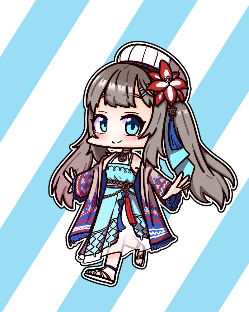 버미육)연필센세가 그리신_1.jpg