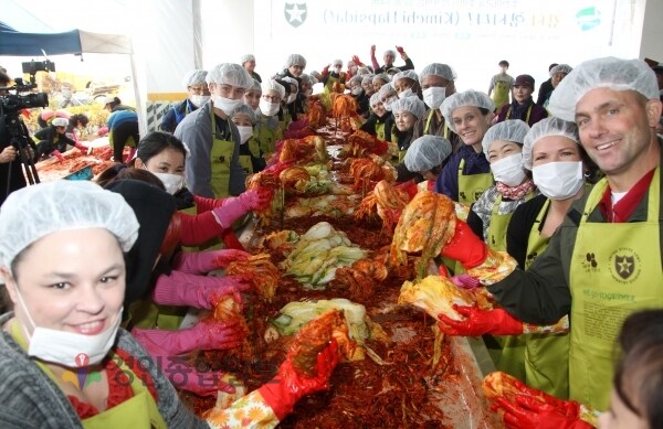 주한미군의 겨울철 부업_4.jpg