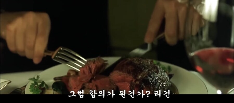 9년만에 현타온 반응_1.jpg