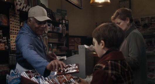 알고 보니 주인공의 수호 천사_2.png