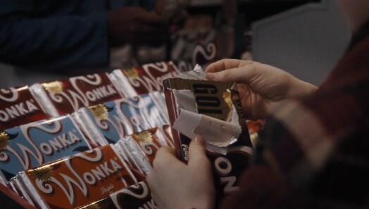 알고 보니 주인공의 수호 천사_6.png