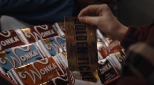 알고 보니 주인공의 수호 천사_7.png