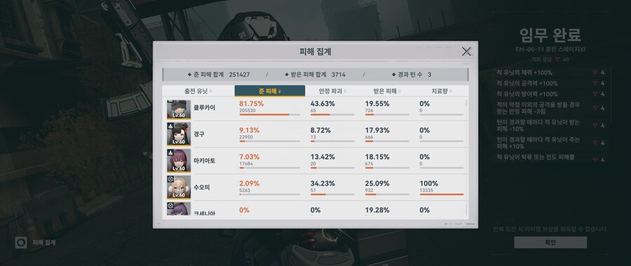 ※소녀전선2 소전2 1.0.2773 버전 공략 다운로드☆★_4.png