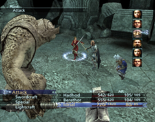 옛날 RPG 하다가 개발진의 악의를 느꼈던 순간_2.jpg