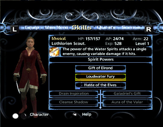 옛날 RPG 하다가 개발진의 악의를 느꼈던 순간_3.jpg