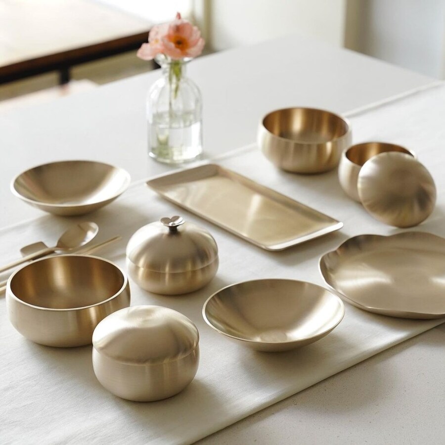 이론상 튼튼한게 불가능한 그릇_1.jpg