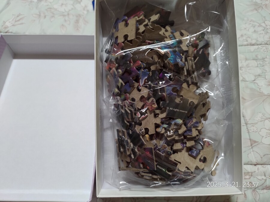 유미아의 아틀리에 -추억의 연금술사와 창환의 땅-_6.jpg