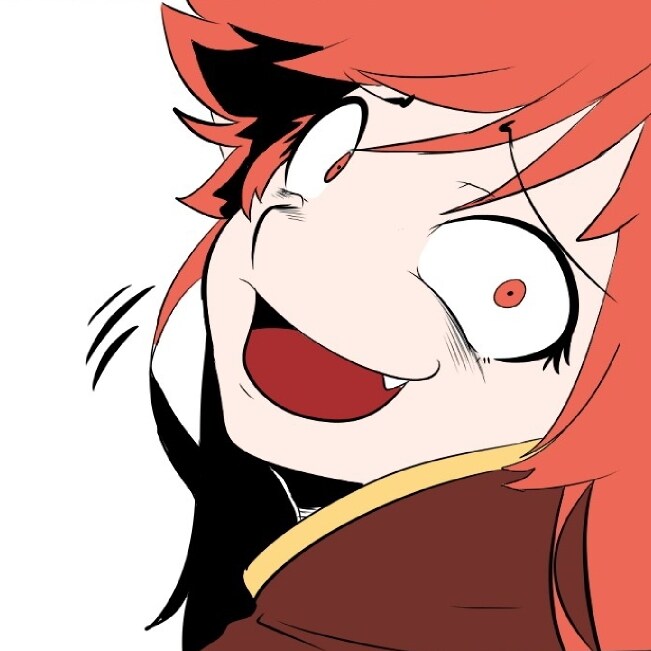 어크 섀도우 유저 100만 명의 진실_1.jpg