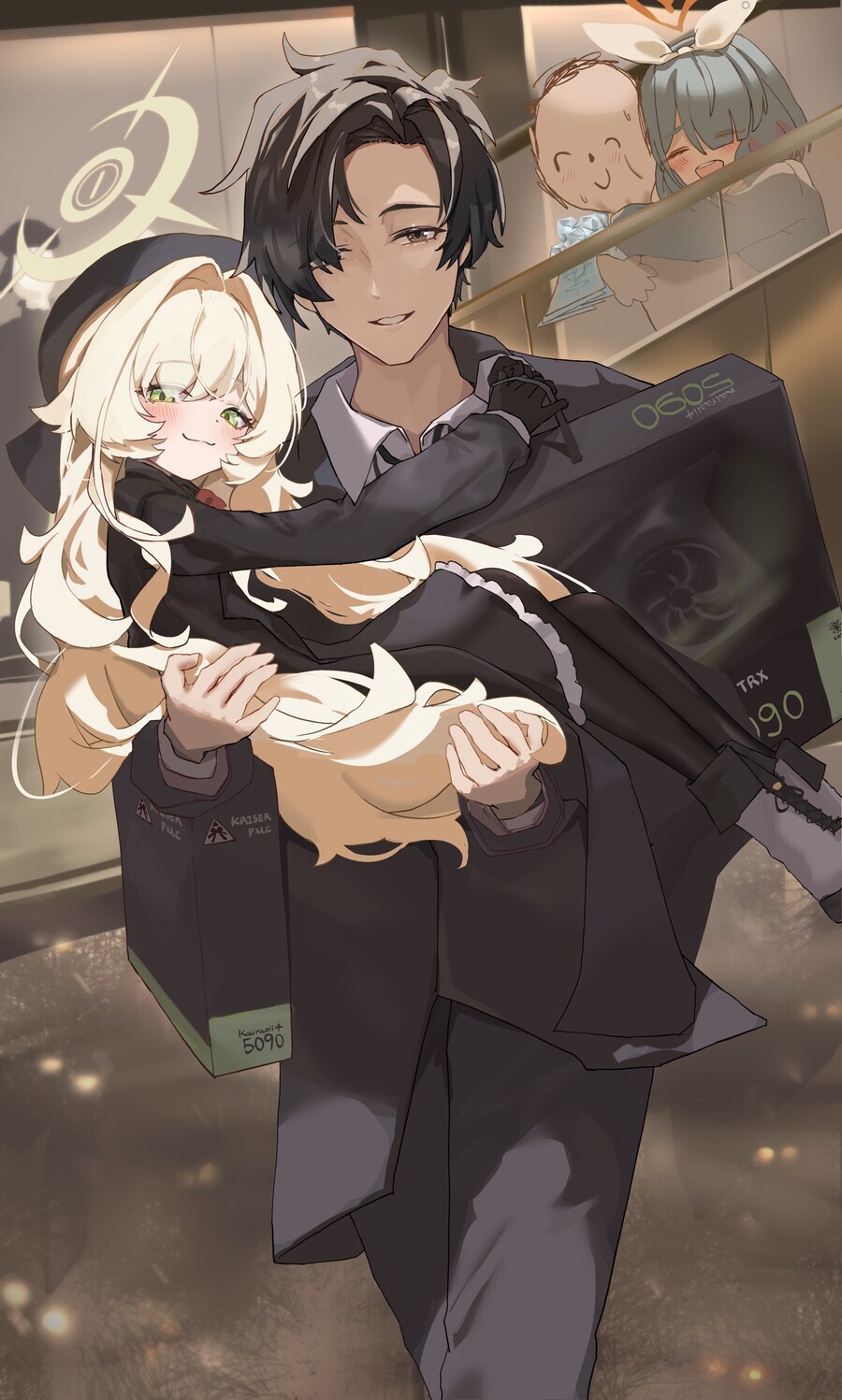 샬레선생이 히죽히죽 교수에 넘어가버린 이유_1.jpg