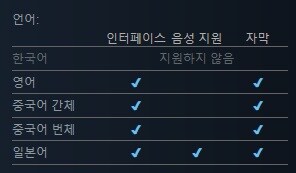 ILLGAMES의 "서머바케! 스크램블" 스팀 상점 등록_3.jpg