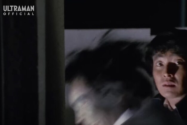 울트라맨) 눈 앞에서 납치된 오토리 삼촌_2.jpg