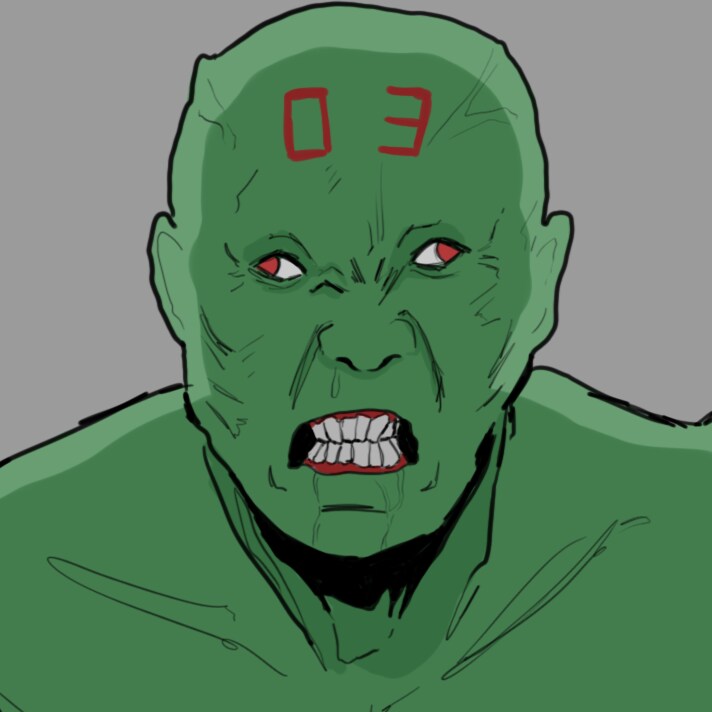 안녕하세요 치지직에서 방송하고있는 김상구입니다_1.png