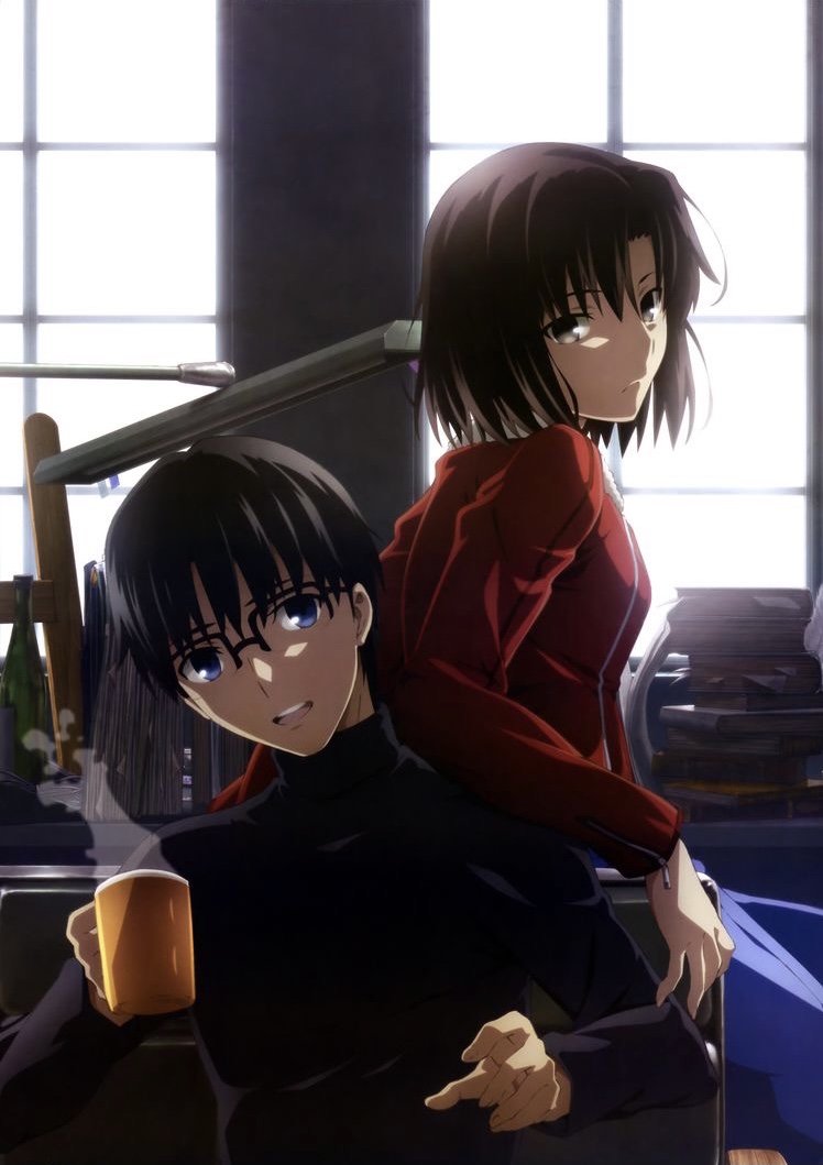 타입문 세계에서 가장 행복한 주인공들_1.jpg