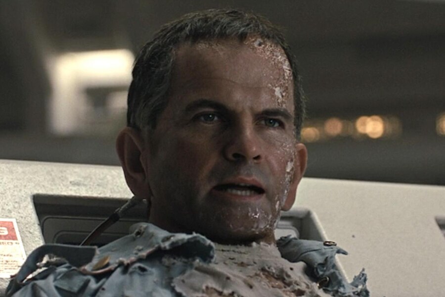 에일리언) 로물루스 프리퀄의 상식인_3.jpg