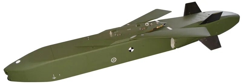 독일 : KF-21 에 미사일 좀 달자_1.png