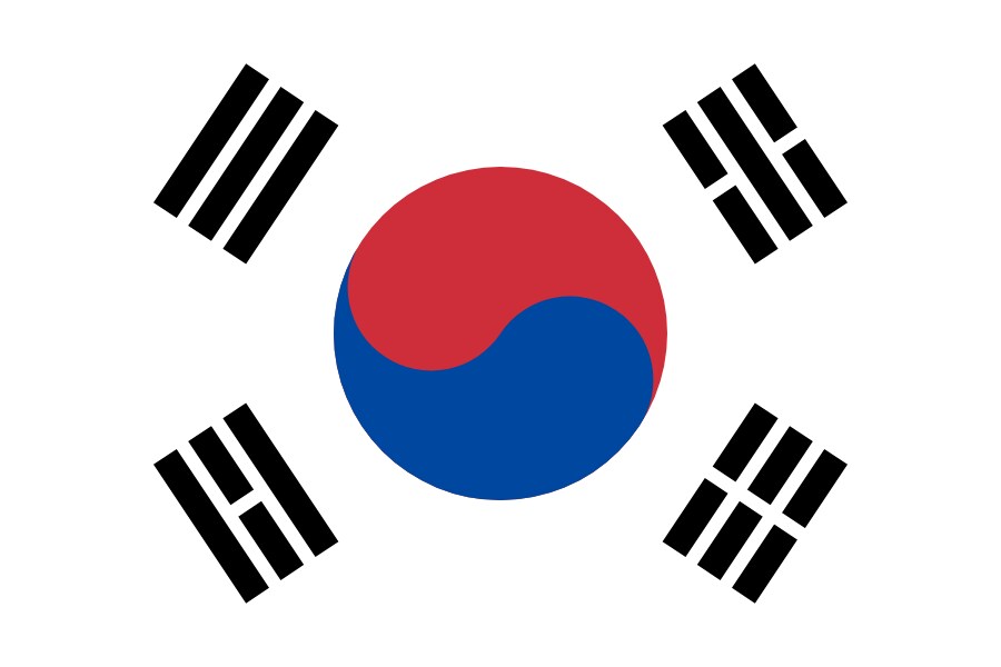 독일 : KF-21 에 미사일 좀 달자_2.png