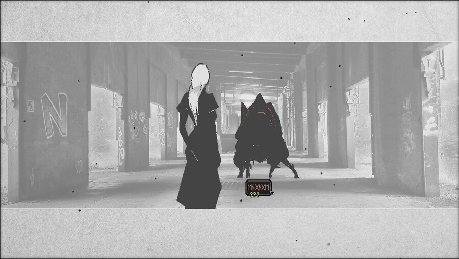 픽셀 아트 스타일 턴제 RPG "아르티스 임팩트" 게임플레이 트레일러_11.jpg