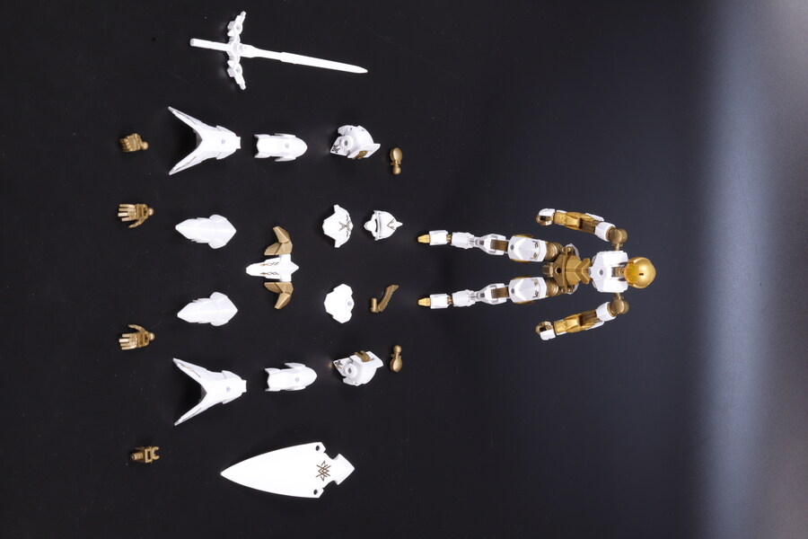 30MM] 스피나티오 로열 나이트 타입_3.jpg