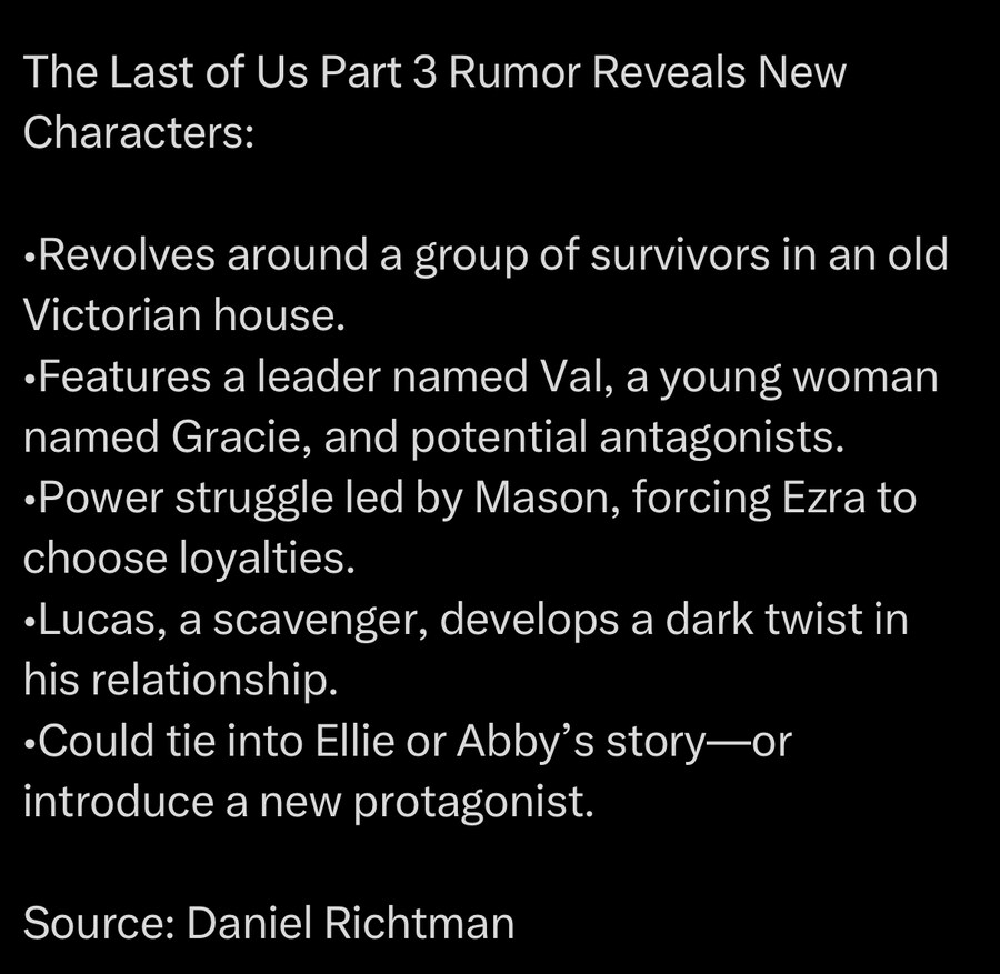 라오어 온라인이 외전형태로 리팩토링될지도 모르겠네요_1.jpg