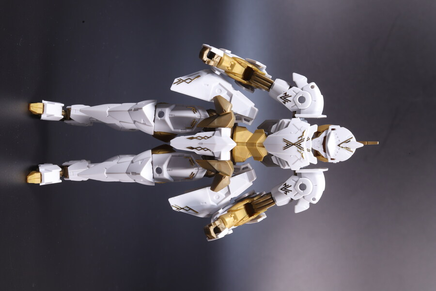 30MM] 스피나티오 로열 나이트 타입_6.jpg