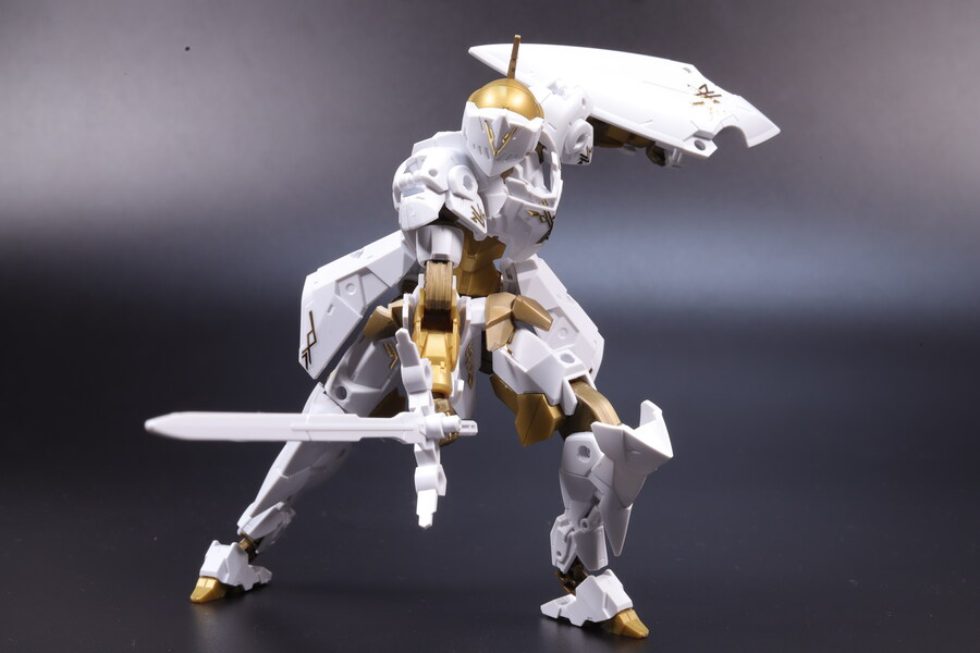 30MM] 스피나티오 로열 나이트 타입_9.jpg