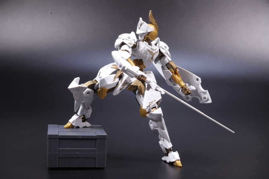 30MM] 스피나티오 로열 나이트 타입_12.jpg