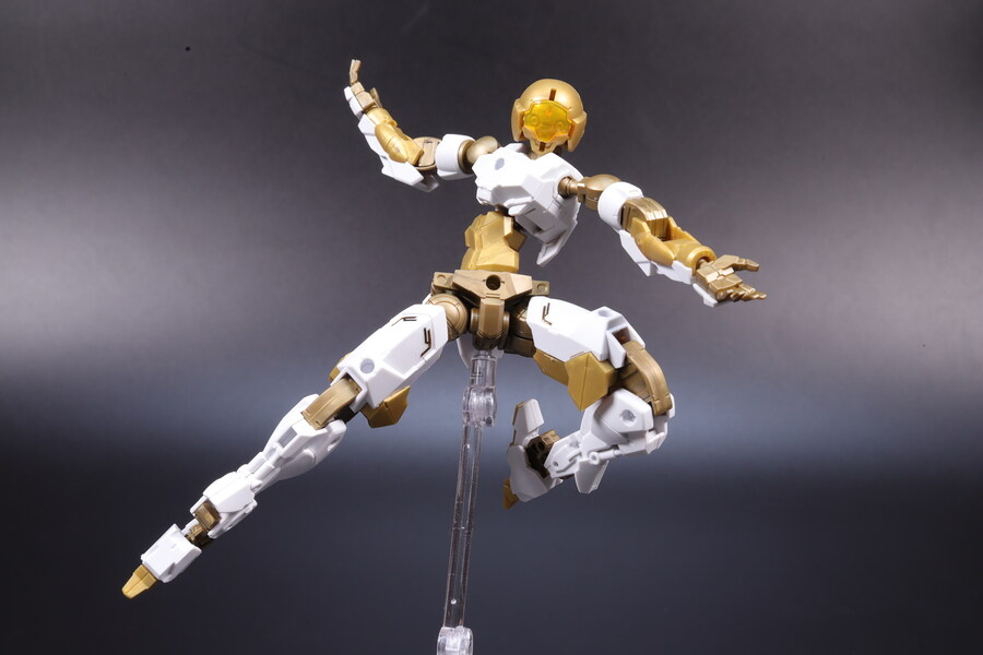 30MM] 스피나티오 로열 나이트 타입_18.jpg