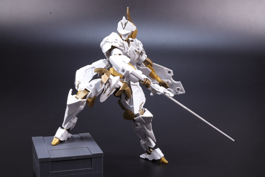 30MM] 스피나티오 로열 나이트 타입_22.jpg