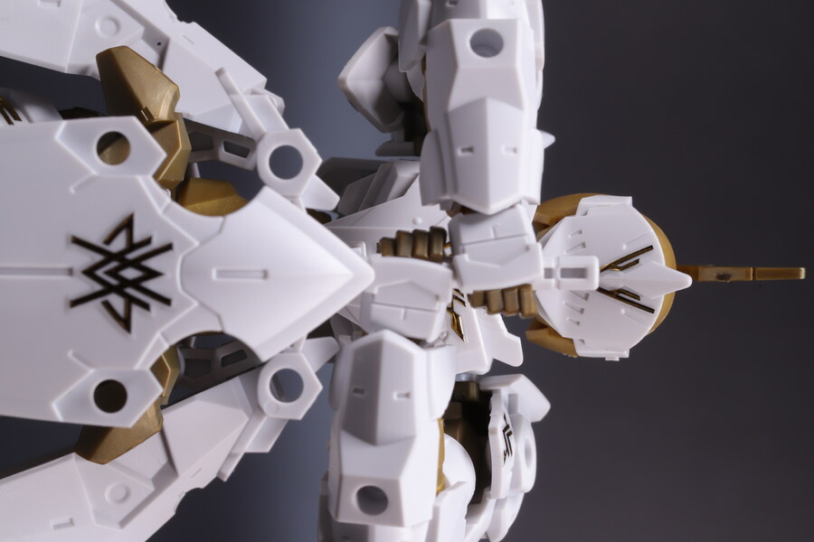 30MM] 스피나티오 로열 나이트 타입_25.jpg