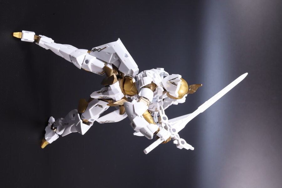 30MM] 스피나티오 로열 나이트 타입_20.jpg