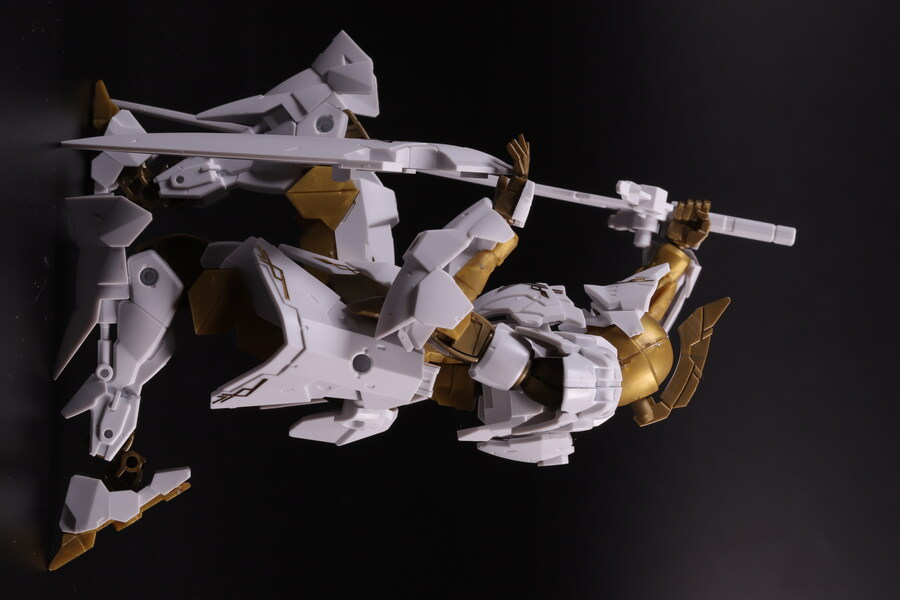 30MM] 스피나티오 로열 나이트 타입_28.jpg