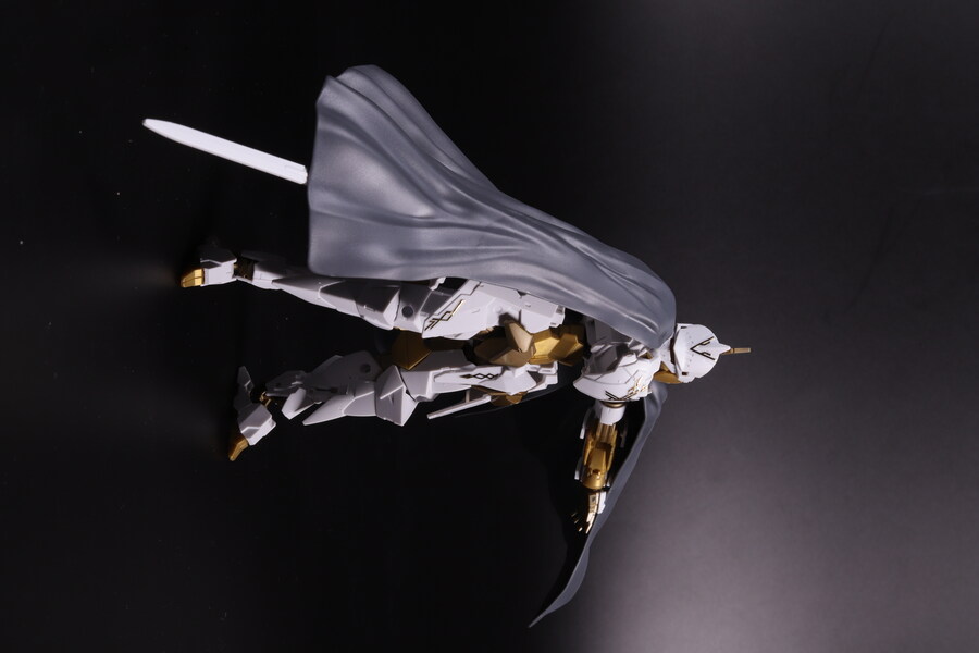 30MM] 스피나티오 로열 나이트 타입_29.jpg