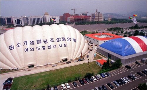 예전 서코때 한번씩 발생하던 참사.._1.jpg