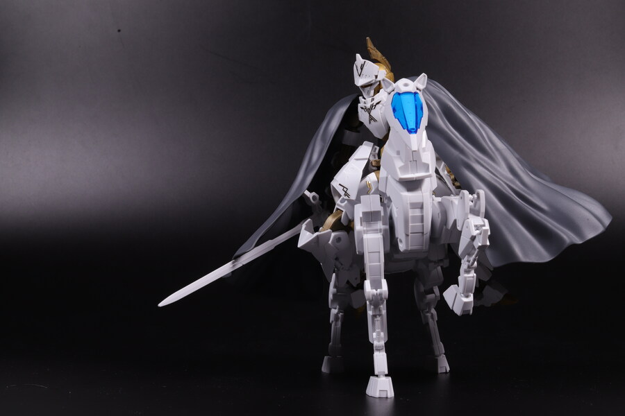 30MM] 스피나티오 로열 나이트 타입_37.jpg