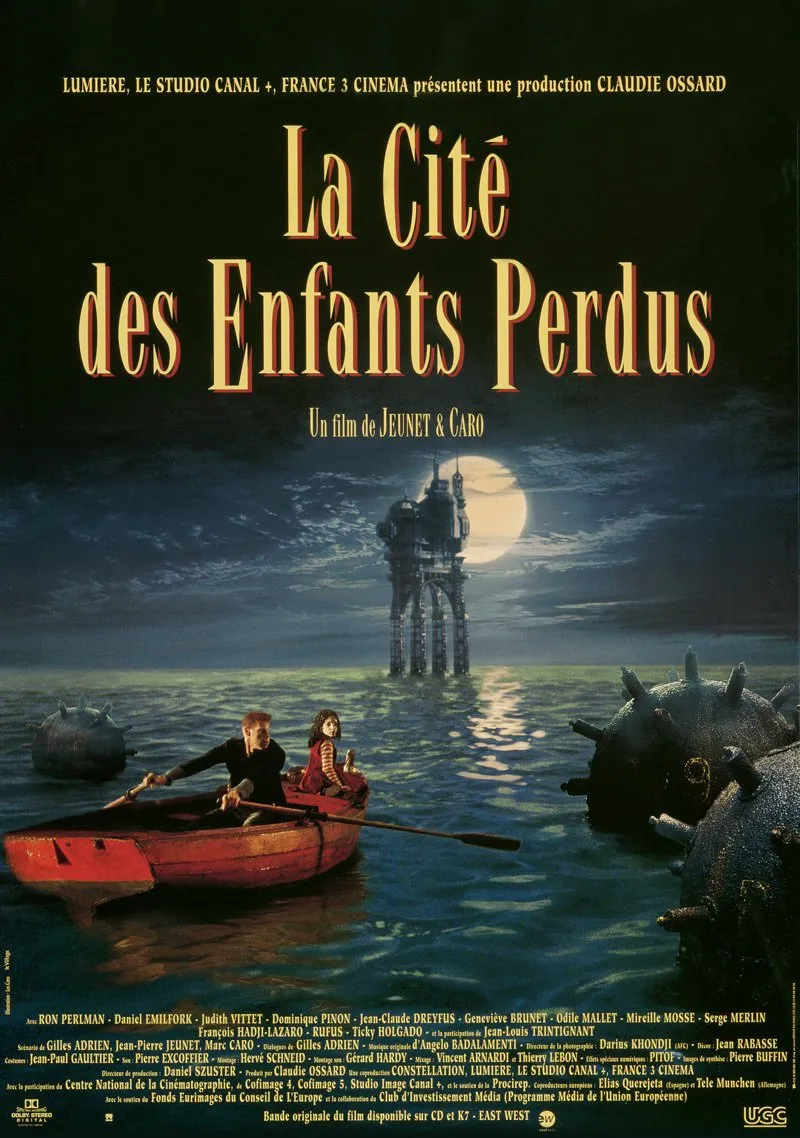 에일리언) 개인적으로 4편에 울분이 드는 이유_3.webp