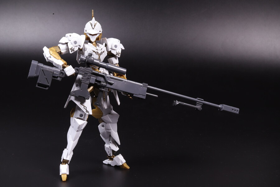 30MM] 스피나티오 로열 나이트 타입_43.jpg