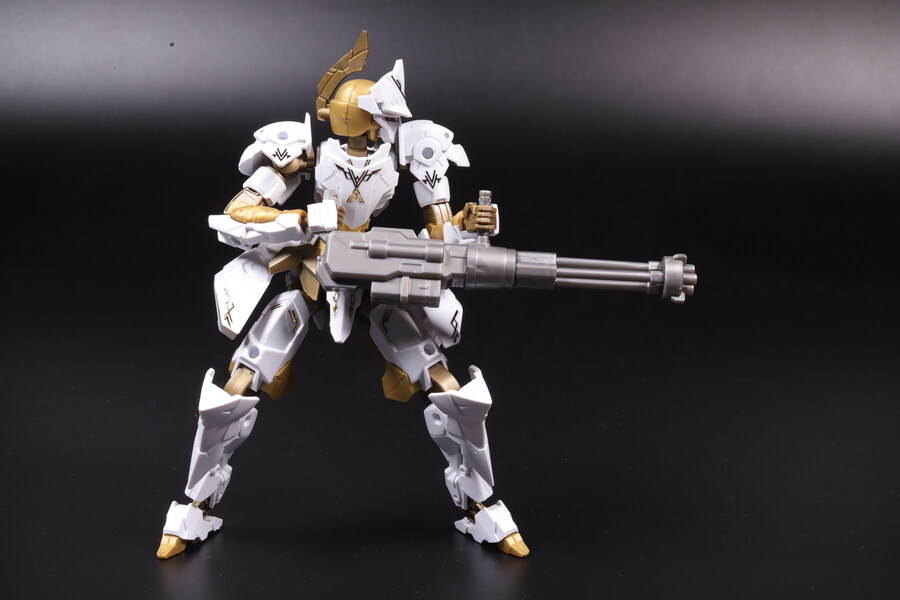 30MM] 스피나티오 로열 나이트 타입_46.jpg