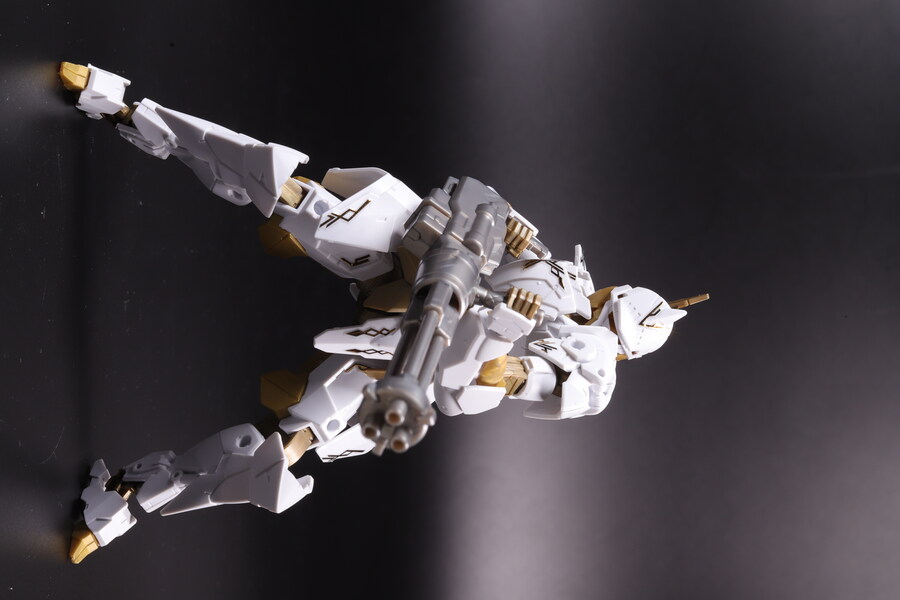 30MM] 스피나티오 로열 나이트 타입_47.jpg