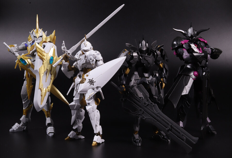 30MM] 스피나티오 로열 나이트 타입_52.jpg