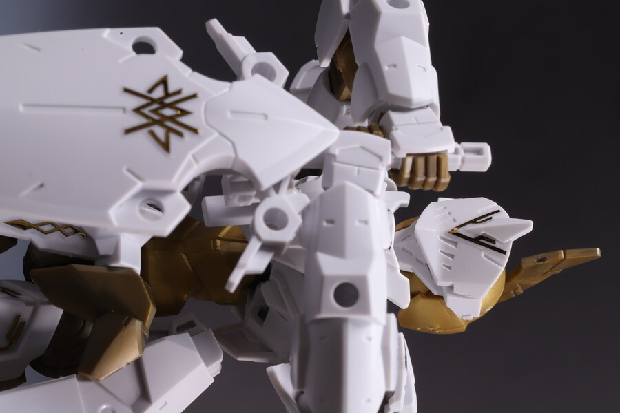 30MM] 스피나티오 로열 나이트 타입_53.jpg