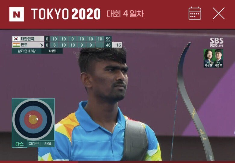 ??? : "부족한 1점은 우리가 인간이라는 증거입니다."_1.jpg