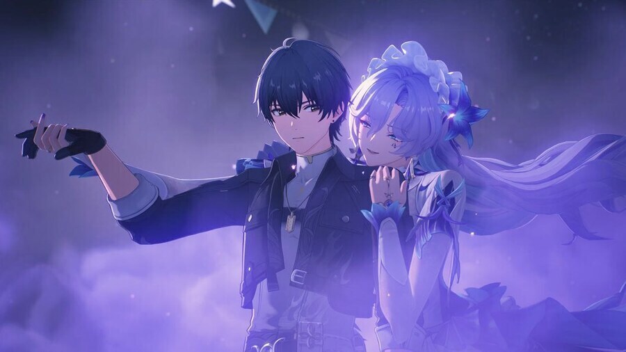 명조) 2.2에서 개인적으로 예상하는 떡밥 하나_6.jpg