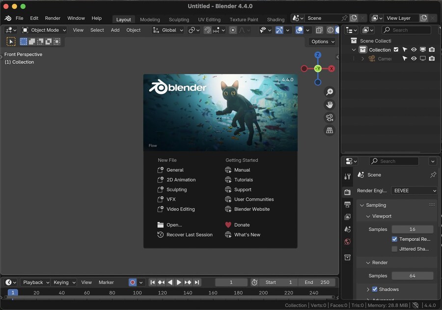 3D 그래픽 툴 블렌더 근황_4.jpg