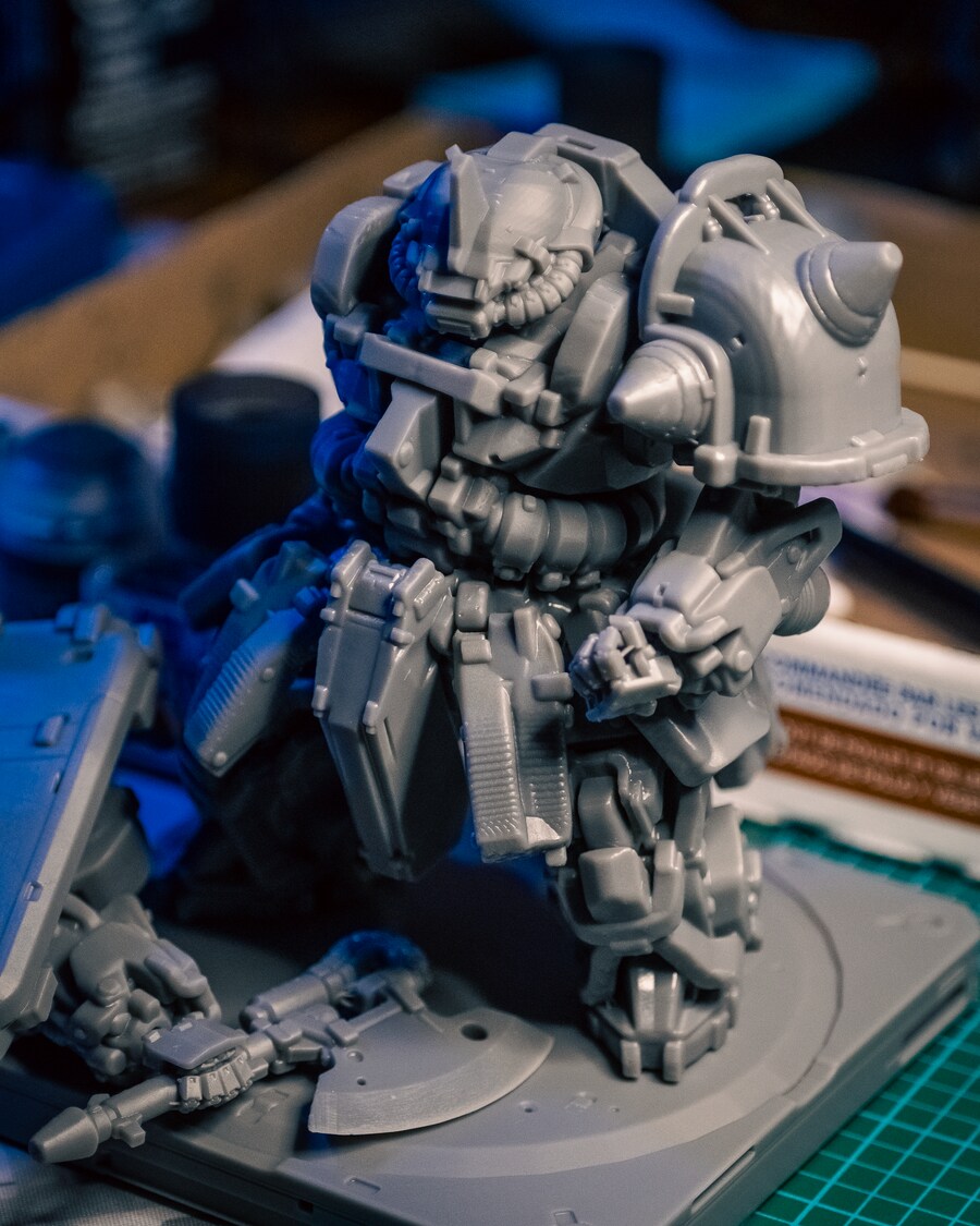 3D 프린터가 갖고 싶어질때...(FAT ZAKU)_2.png