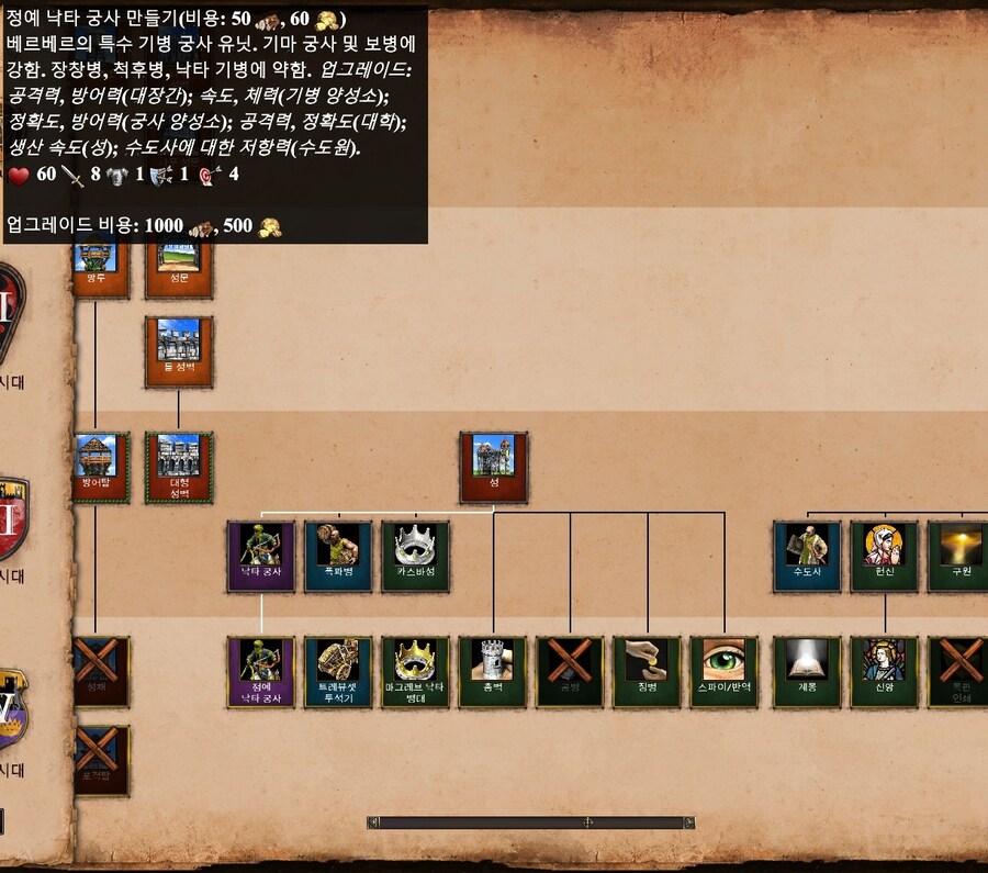 에오엠2) 베르베르인 특_2.jpg