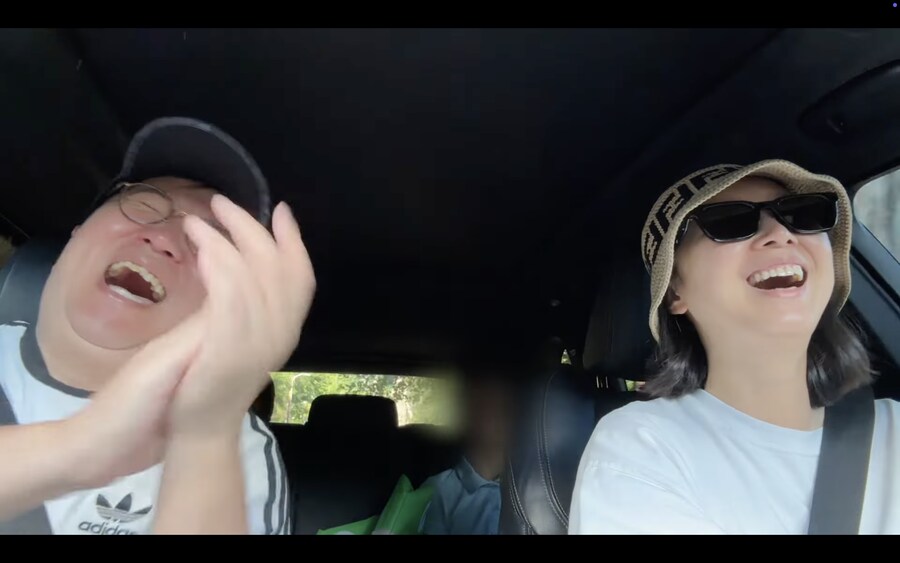 형돈이형 하와이에서 딸들 만나고 돌아오는 날_9.png