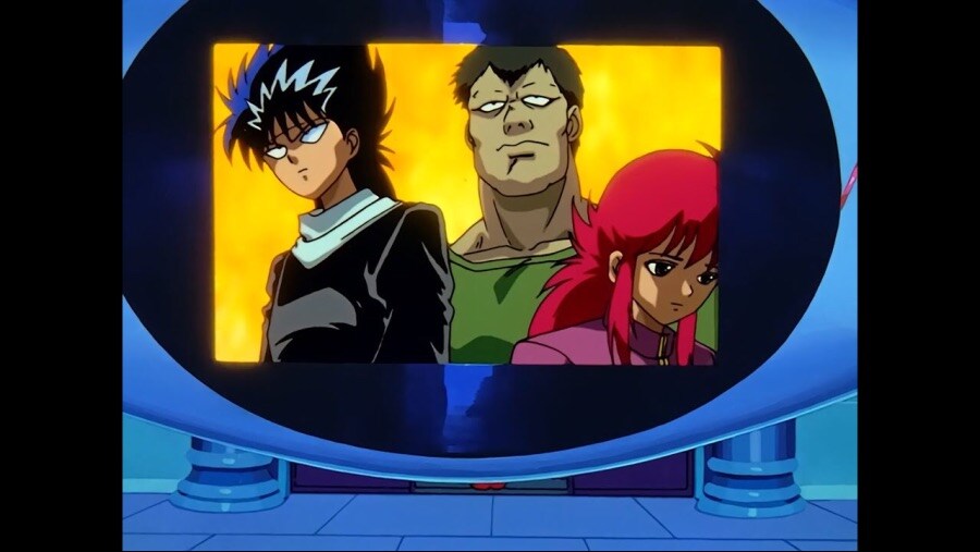 소년 만화의 심각한 외모 지상주의_1.jpg