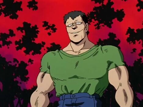 소년 만화의 심각한 외모 지상주의_2.jpg