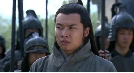 짤방 한번 더럽게 많이 남긴 중국드라마.jpg_7.webp